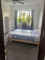 Fragrance Court (D5), Apartment #560345271